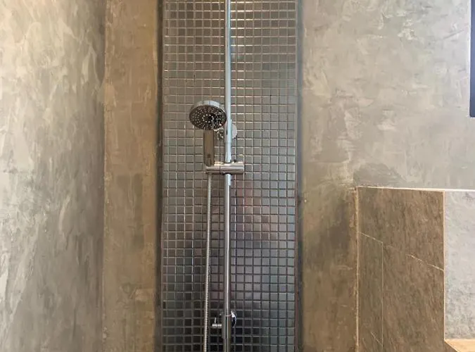 Affittacamere Piti Haus Bangkok